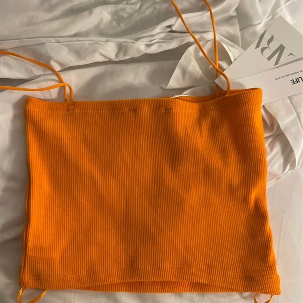 never worn, new with tags